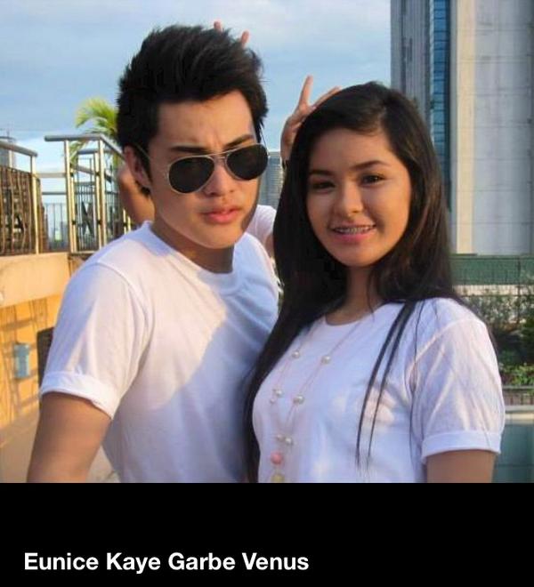 LoisaPBB5Allin's tweet photo. ©Eunice thank you! 😊 #NicoLoisa http://t.co/PG3RmIHOMT
