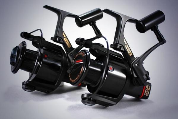 MarkChapsout's tweet photo. @Ferig82 @walsallangler @TheGudgeon
Hear are the said modified SS260
I want them now !!!
#Tackleporn http://t.co/Lz2T9DNTEl