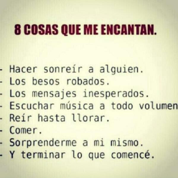 carolinaprp's tweet photo. Me encantaa http://t.co/F5GCkGHhZh