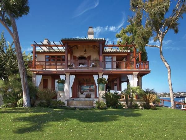 futurecrib's tweet image. Let's hang out here.