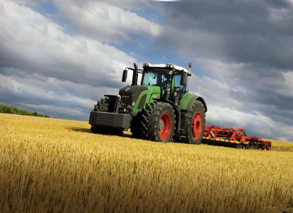 CloosBenelux's tweet image. #Cloos #lasdag in Duitsland op 24/09 #lastechniek in #landbouwsector.  Info? mail voor 12/09 naar info@cloos.be