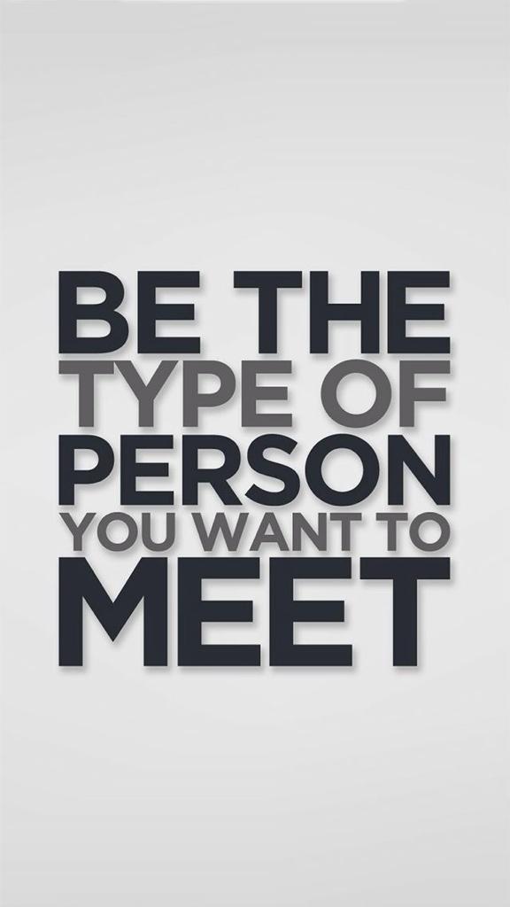 Slileh's tweet photo. Tyep of person http://t.co/j1SLu20YSG