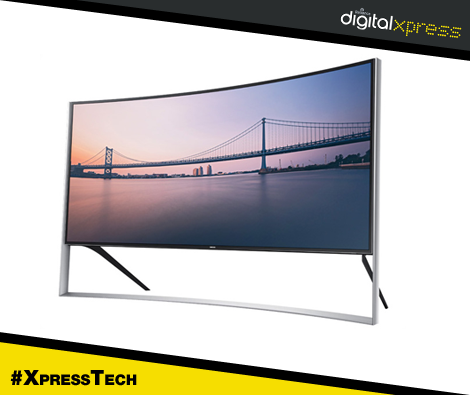 Digital Xpress tweet media