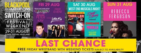 Little Mix France tweet media