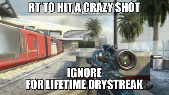 ohlokuz's tweet image. I wouldn't risk it!