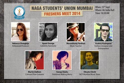 NSU Mumbai tweet media