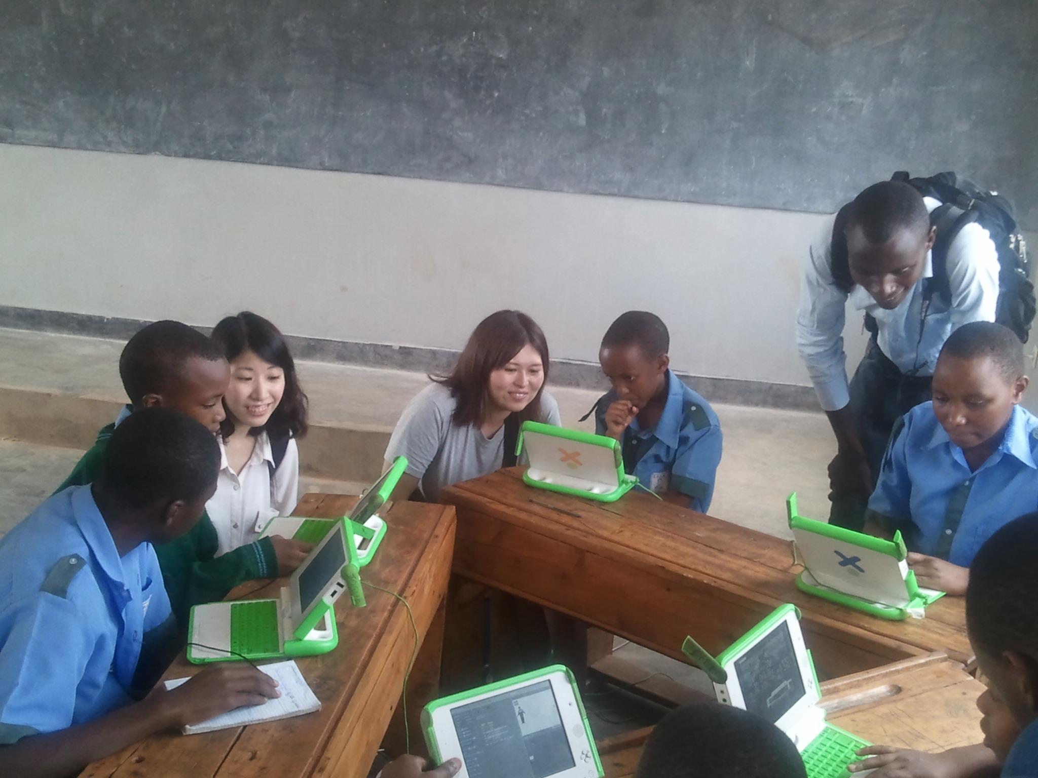 Embedded image permalink