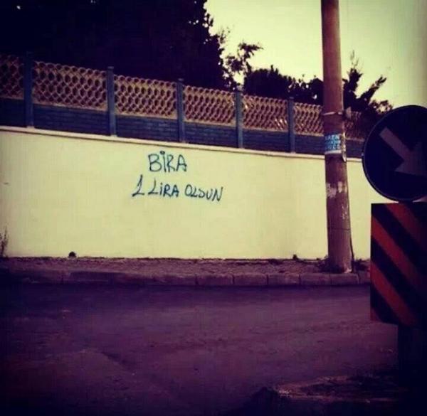 izmitcecom's tweet image. Net.!