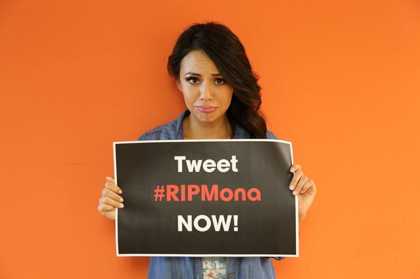 twentyfive0's tweet image. #RIPMona Trust no bitch &amp;lt;3
#PLL 
#PLLFatalFinale 
#MonaPLL