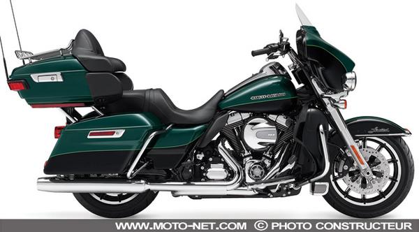 MotoNetCom's tweet photo. #UltraLimitedLow : la big #HarleyDavidson pour petits bikers http://t.co/JfkhpNmft6 #moto #touring @Harley_France http://t.co/RI1As3Znyp