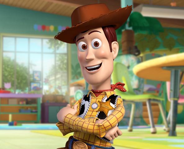 トイ ストーリー英語bot Toystoryenglish Twitter