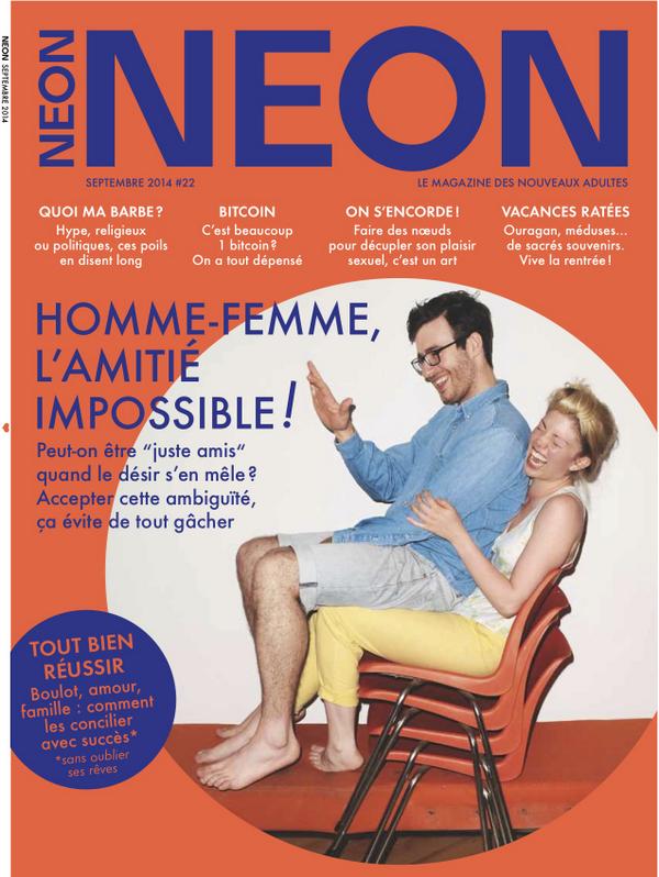 elephanatics's tweet photo. .@elephantmusique INSIDE ! RT @neon_mag: IL EST SORTI ! #NEON22 http://t.co/PGS51mxRZ0 http://t.co/Er487Jveob