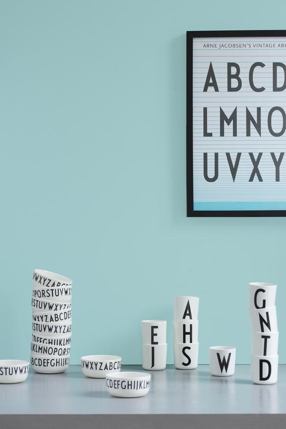 _designjunction's tweet photo. Can't wait to see @places_spaces_ in the #retailzone at #designjunction2014. http://t.co/U3utaODfaR http://t.co/X8SIQk4bXJ