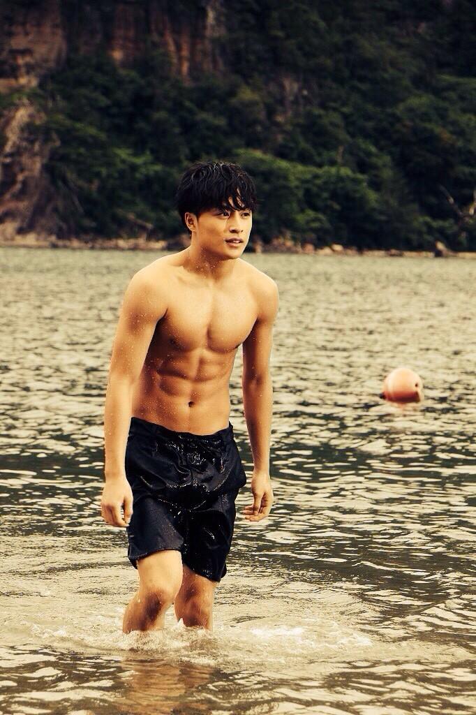 Generations公式アカウント 本日もリハーサルに打ち込んでます そしてスペシャルライブの申し込みが明日の正午で締め切りとなります まだの方は是非チェックしてください 申し込みはコチラ Http T Co Hiarsryxl6 By白濱