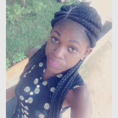 MPwedy's tweet photo. Why do people choose to show off. http://t.co/IIyBH7Bkk0