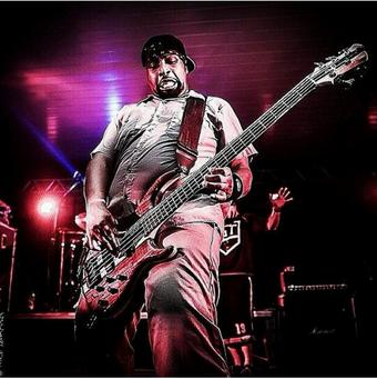 RIP TIM RAWBIZ WILLIAM <a href="/OFFICIALSTIG/">SUICIDAL TENDENCIES</a> will remembered forever..