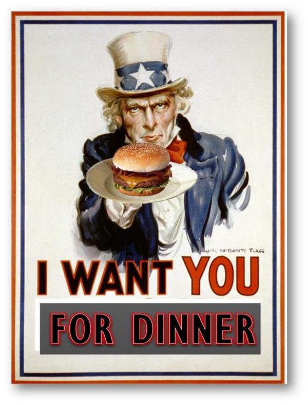 #iwantyoufordinner . Avec Greentime, profitez a fond de vos dîners !!!!