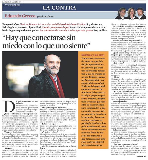 Xavi Shin tweet media