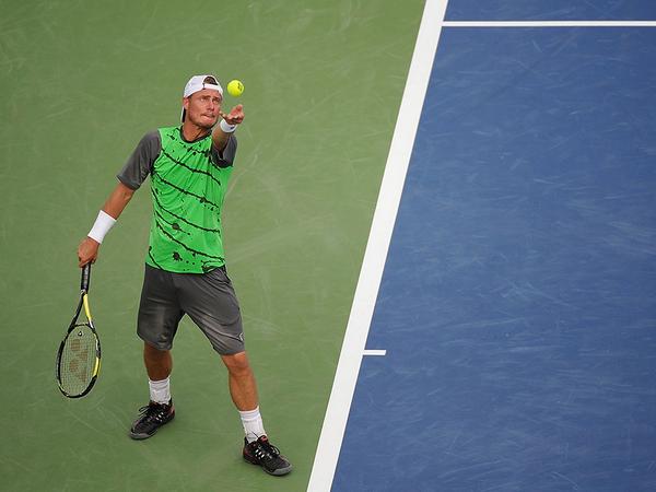 TennisAustralia tweet media