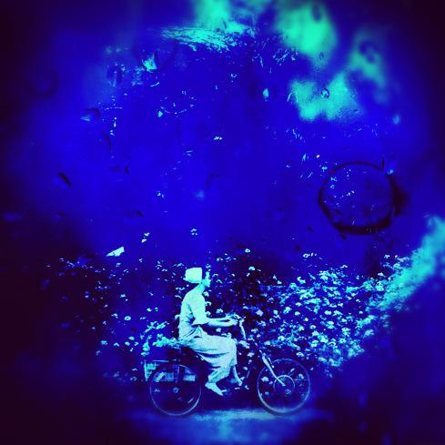 TIME's tweet image. How smartphones have changed the way we experience photography ti.me/1q48ZhC Photo: Chip Litherland