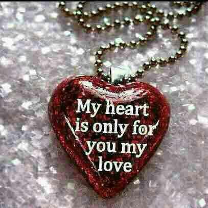 khalidshaikh624's tweet image. .Lia Julia...wlau jrak antara kita jauh namun kau selalu dihatiku...
@...i miss you...♥