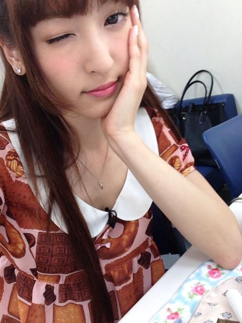 神田沙也加 V Tvittere お衣装はエミキュ 観覧のお客さんが さーや って呼んでくれた Http T Co Xclflixivy