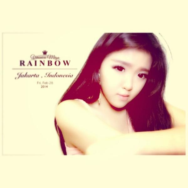 Laraass_'s tweet photo. http://t.co/ghXqGlAzmo