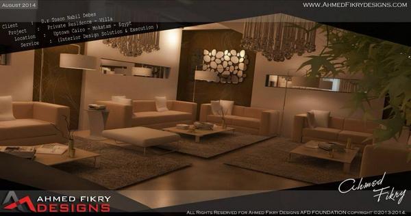 AFikryDesigns tweet picture