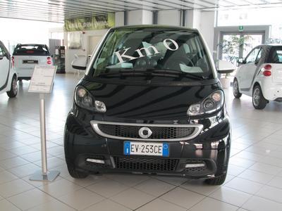 MercedesVenus's tweet photo. Promozione estate smart  http://t.co/NOtmDak5Zo http://t.co/kKNJBJuJl3