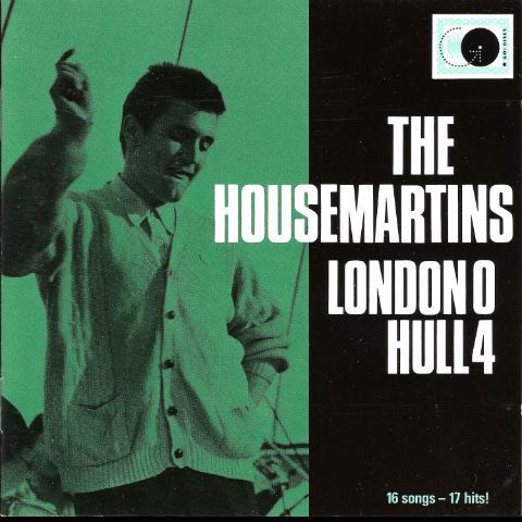 HullPoets's tweet image. Prompt #3, 27/8/14 inspired by Hull band The Housemartins, is:

HAPPY HOUR

Tweet to #HullPoets
No plagiarism please!