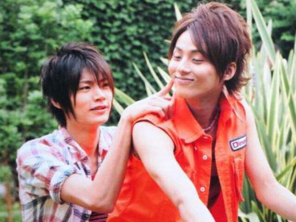 Ryousuke_0122's tweet photo. 新垢だからフォロワーさん少ない(｡-_-｡)
高2男子✞かなりのジャニヲタ✞サッカー部キャプ✞千葉
#男子でジャニヲタ別にいいじゃんって言ってくれる人RT
#フォローくれたらフォロバする http://t.co/8sTkIYZFDw