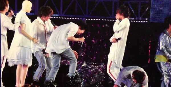 Ryousuke_0122's tweet photo. 新垢だからフォロワーさん少ない(｡-_-｡)
高2男子✞かなりのジャニヲタ✞サッカー部キャプ✞千葉
#男子でジャニヲタ別にいいじゃんって言ってくれる人RT
#フォローくれたらフォロバする http://t.co/8sTkIYZFDw
