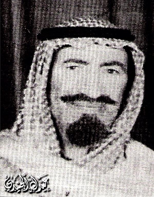 الشيخ : شباب بن مناور الشريطي الاسلمي الشمري   .. رحمه الله .. 
#شمر  #حائل  #صور