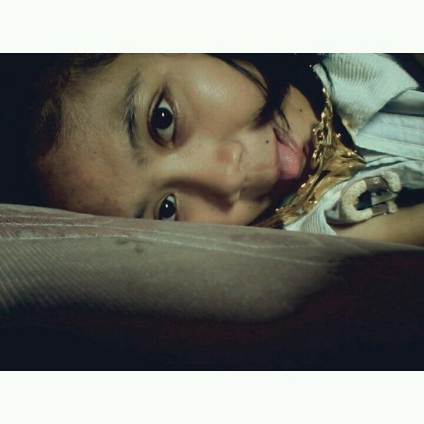 thiewthiew1's tweet photo. http://t.co/GfO9m49VoF