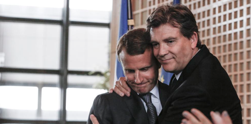 Permalien de l'image intégrée