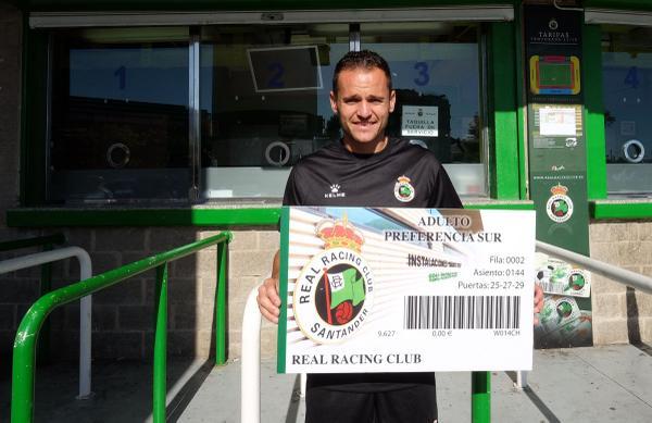 Enlace permanente de imagen incrustada