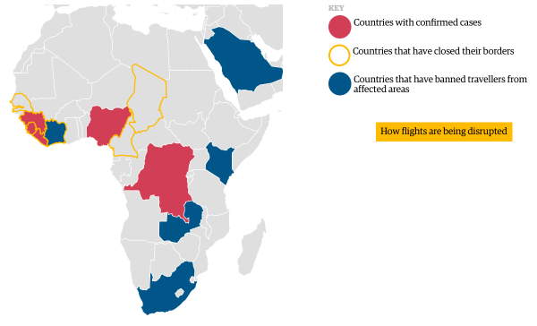 Visualizza l'immagine su Twitter