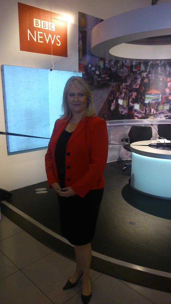 Responding to the #Rotherham child sexual abuse story <a href="/BBCNews/">BBC News (UK)</a>