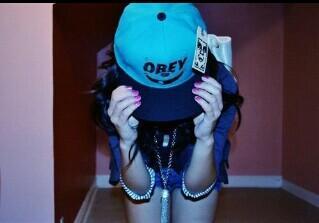 RuiPClemente tweet picture