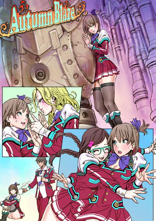 山下しゅんや 在 Twitter 上 しばらく在庫無しだった画集 Beautiful Noise が在庫ありになりました よろしくお願いします Http T Co Bhvsfhpsge Http T Co Nfyyx7bh31 Twitter