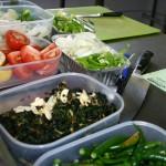 Tempt your tastebuds for this evening's deliveries by checking out our #gallery freshcoriander.co.uk/gallery/