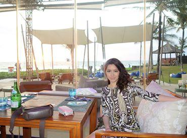_FirAria's tweet photo. My second home http://t.co/lYG9CpRQiC