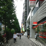 190円 パスタ持ち帰り専門店pastas パスタス の存在が気になったので行ってみた トゥギャッターグルメ部 Togetter