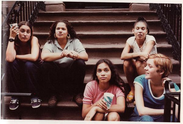 KonbiniFr's tweet photo. Paris : offez-vous des photos de Larry Clark à prix cassés http://t.co/RMYQ8ZWXNL http://t.co/ADXvkiwTQa