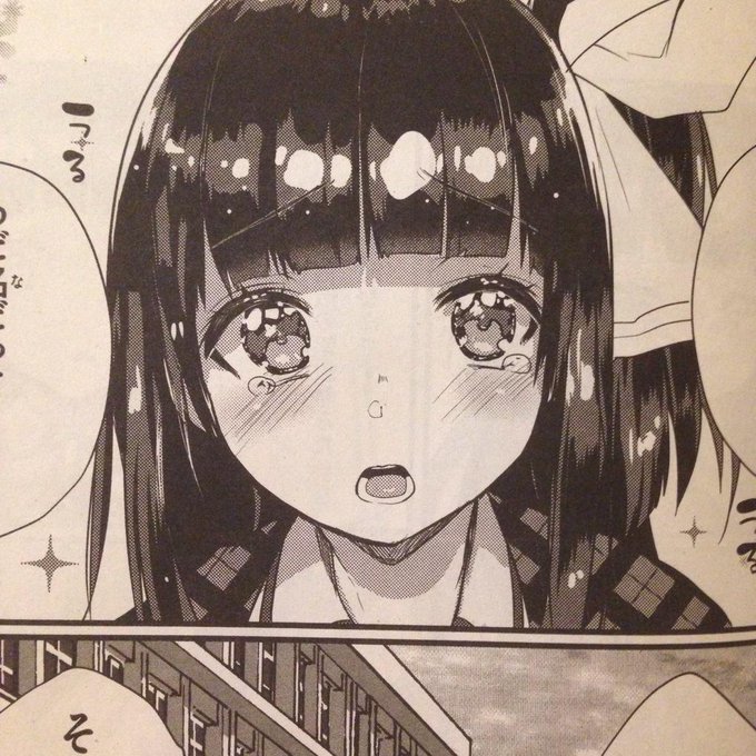 コミックアライブ今日発売です!原作のライトノベル『ライフアライヴ!』も発売されてます〜!よろしくお願いします!( ' ω ` )ノ 