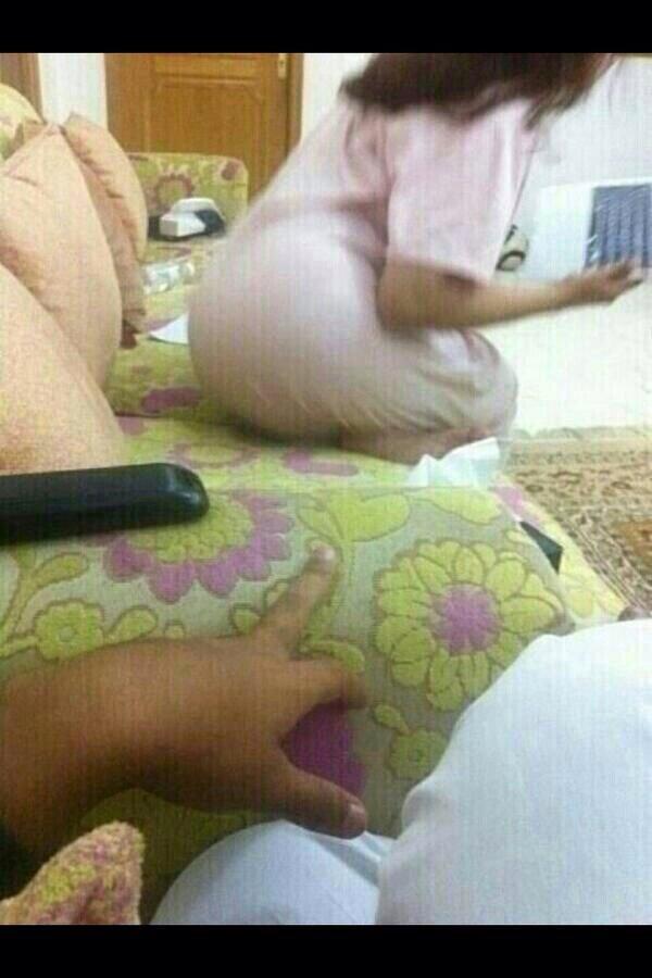 alisrmeed1's tweet photo. امي http://t.co/aJMzHE1fcp