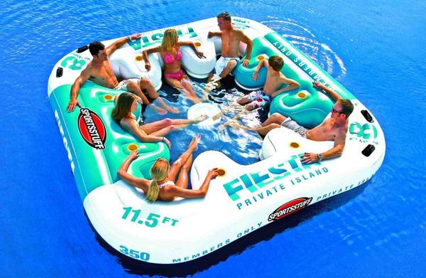 This could be awesome!!!!!! #summer #chill #friends #DrinkingBuddies #playinggames