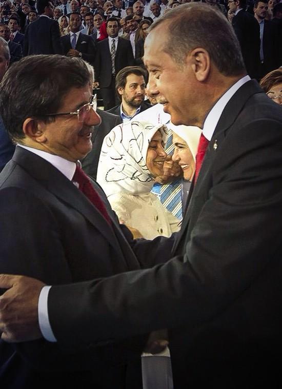 suleymansoylu's tweet photo. Bugün yeni Türkiye'nin doğum günüdür. 
http://t.co/5QbKbiw4X4”