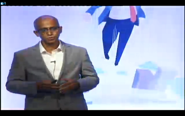 alpeshoza's tweet image. @KiranKhalap #branding #guru #iChange #TheFundoo @theFUNDOOweb hookup to your seats