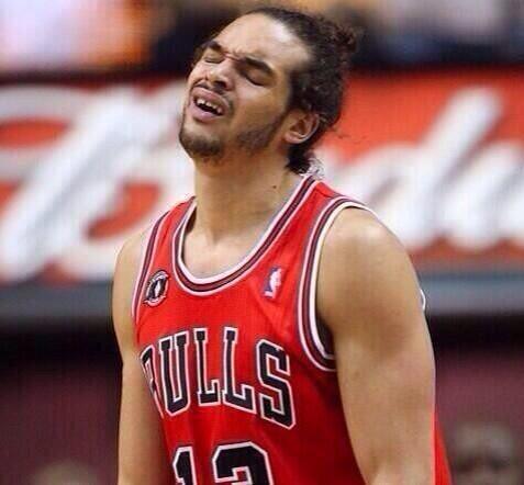SpeakComedy's tweet photo. When you hear your alarm http://t.co/Q4EwG6hgSO